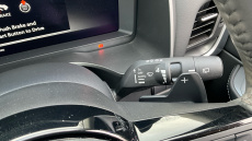 Nissan Qashqai 1.3 DiG-T MH 158 N-Connecta 5dr Xtronic Petrol Hatchback